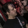 Click to enlarge GutterPunk - Professional Concert Photography